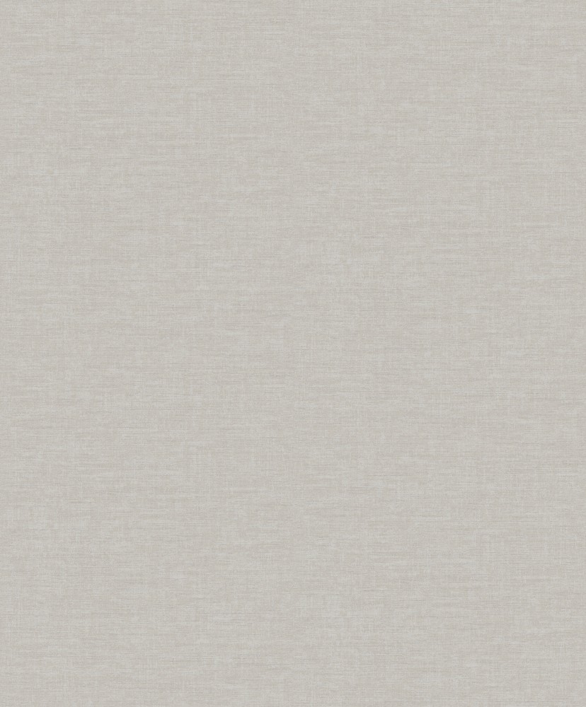 Обои Grandeco арт VD1105 фото 1