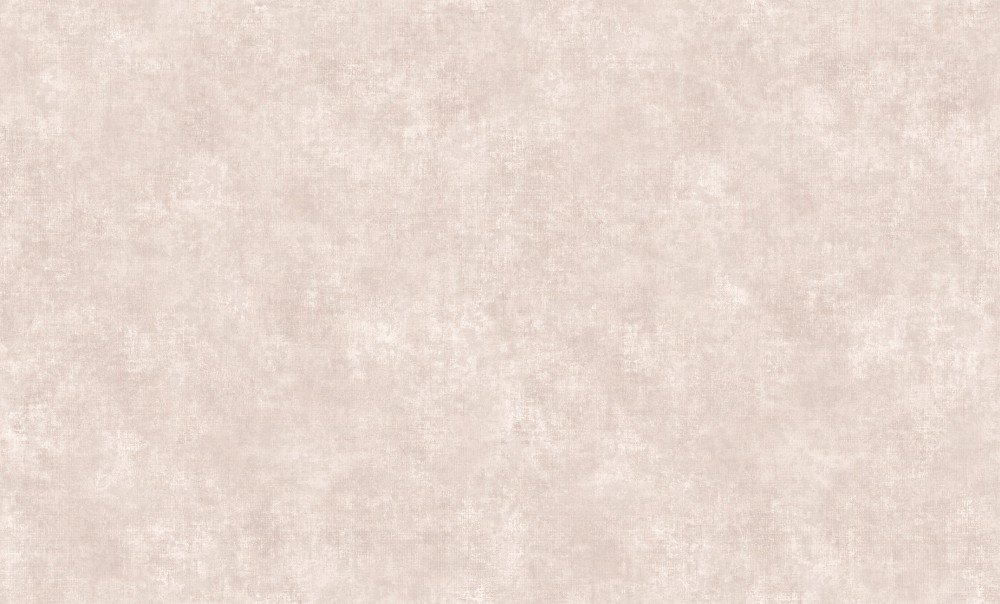 Обои Grandeco арт VD1205 фото 1