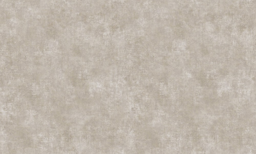 Обои Grandeco арт VD1208 фото 1