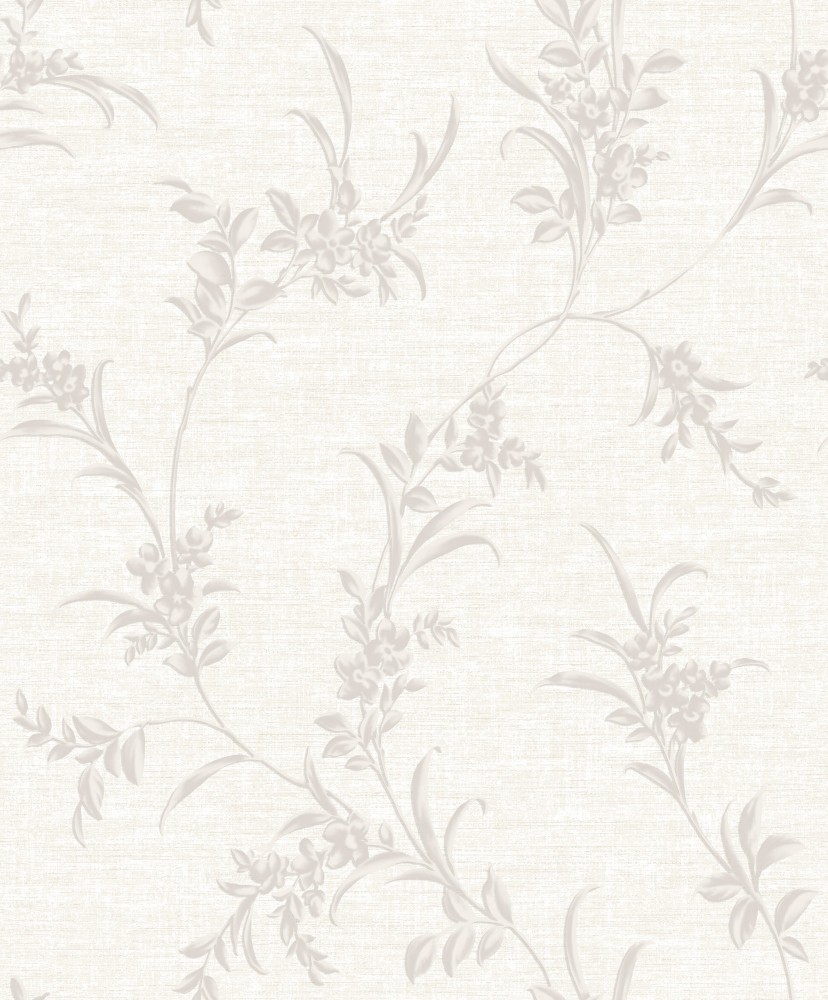 Обои Grandeco арт VD3001 фото 1