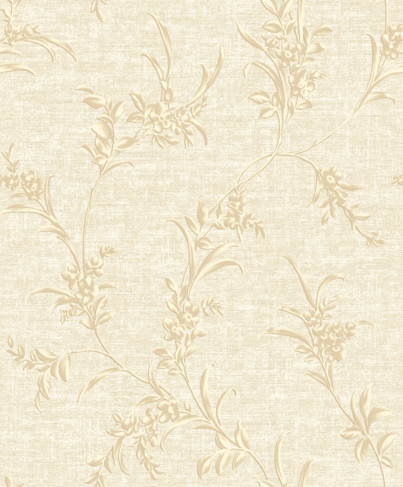 Обои Grandeco арт VD3003 фото 1