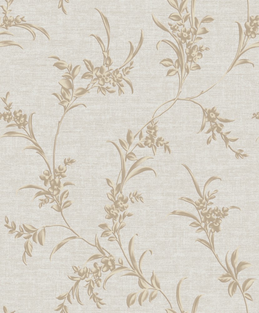 Обои Grandeco арт VD3004 фото 1