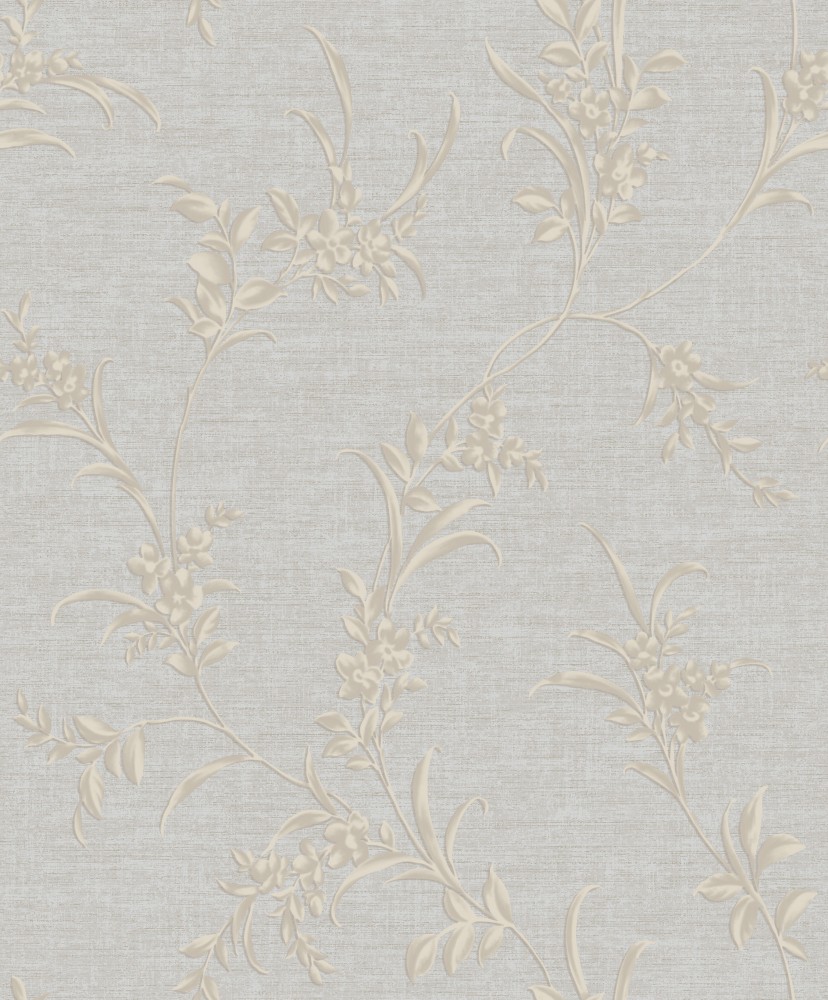 Обои Grandeco арт VD3005 фото 1