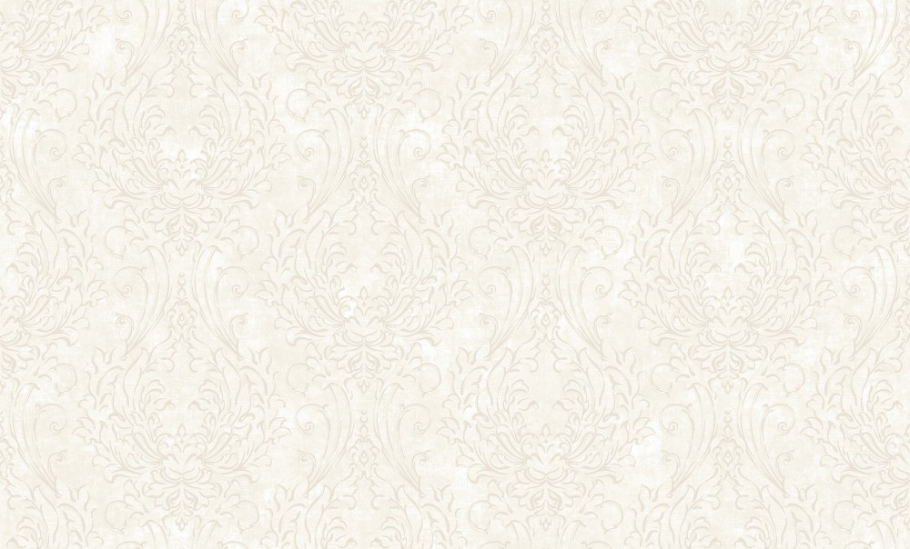 Обои Grandeco арт VD3101 фото 1