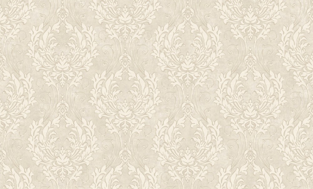 Обои Grandeco арт VD3102 фото 1