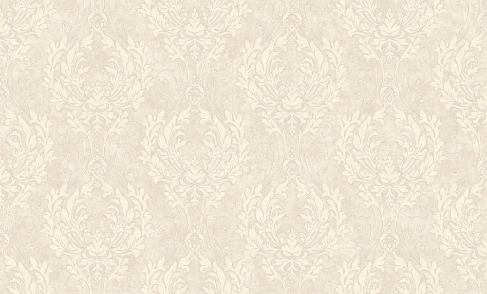Обои Grandeco арт VD3103 фото 1