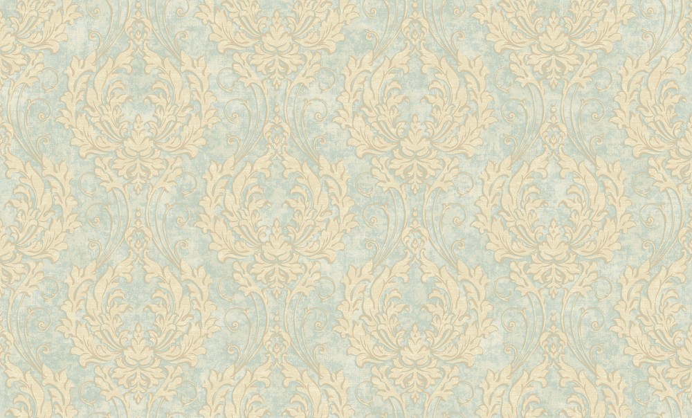 Обои Grandeco арт VD3106 фото 1