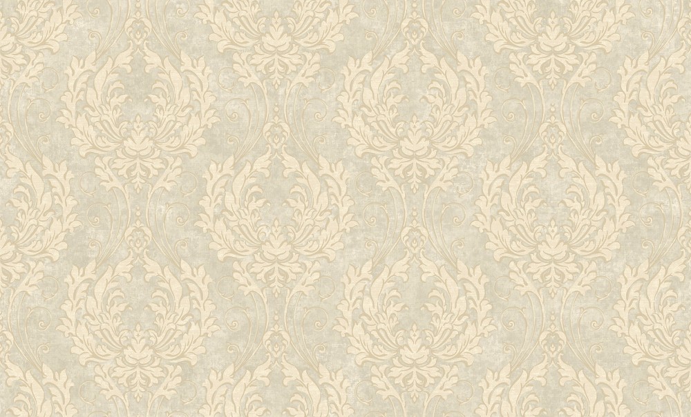 Обои Grandeco арт VD3107 фото 1