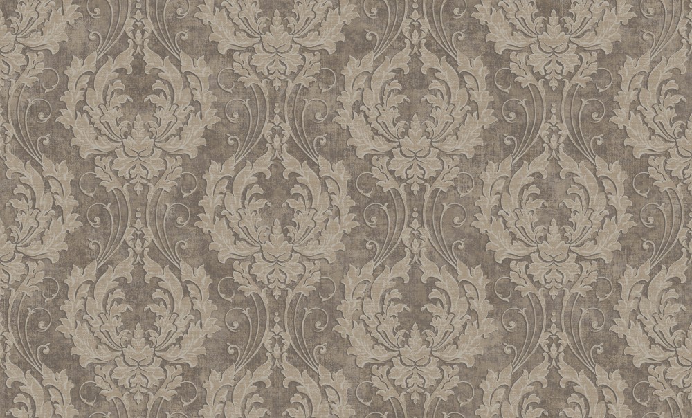 Обои Grandeco арт VD3108 фото 1
