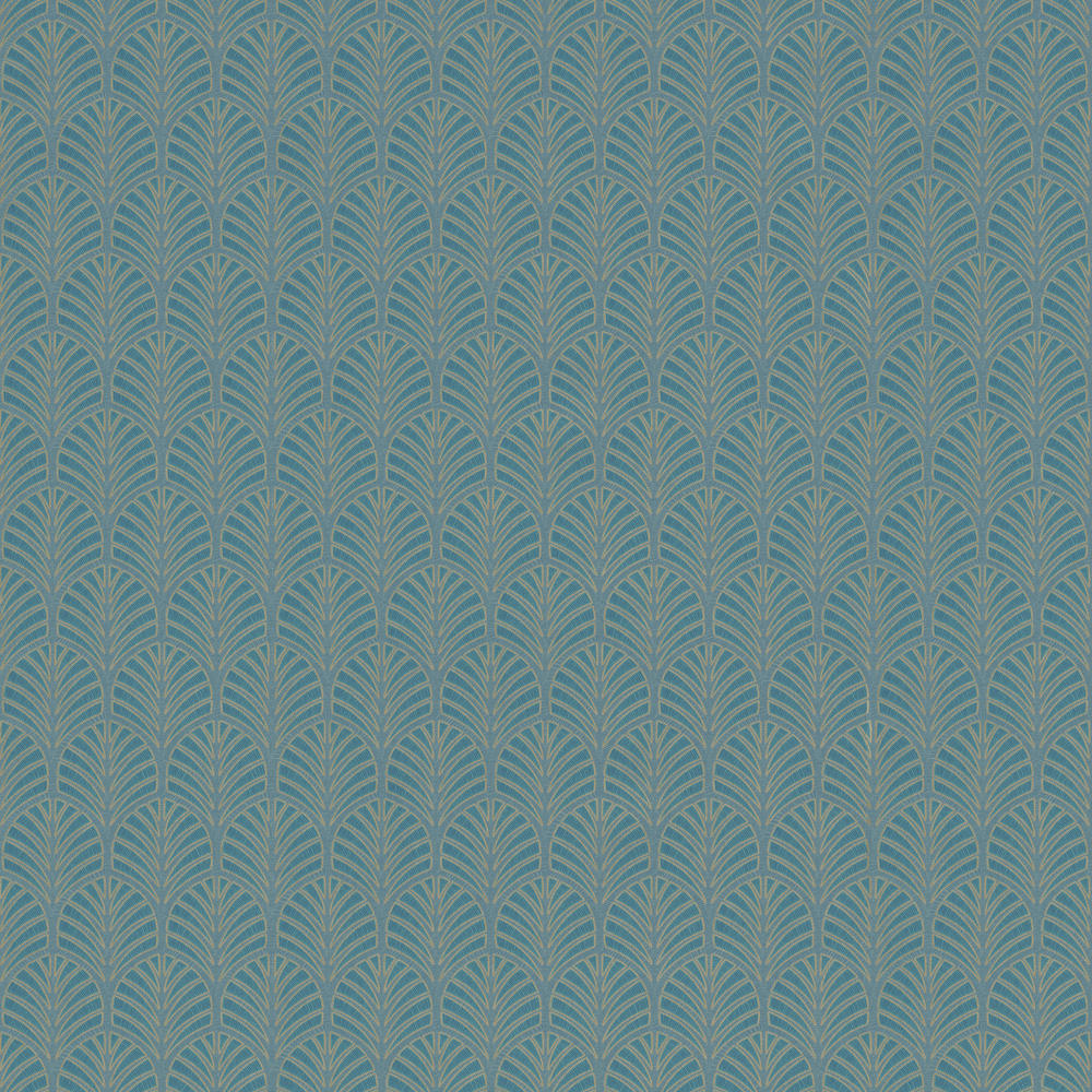 Обои Grandeco арт MY3501 фото 1