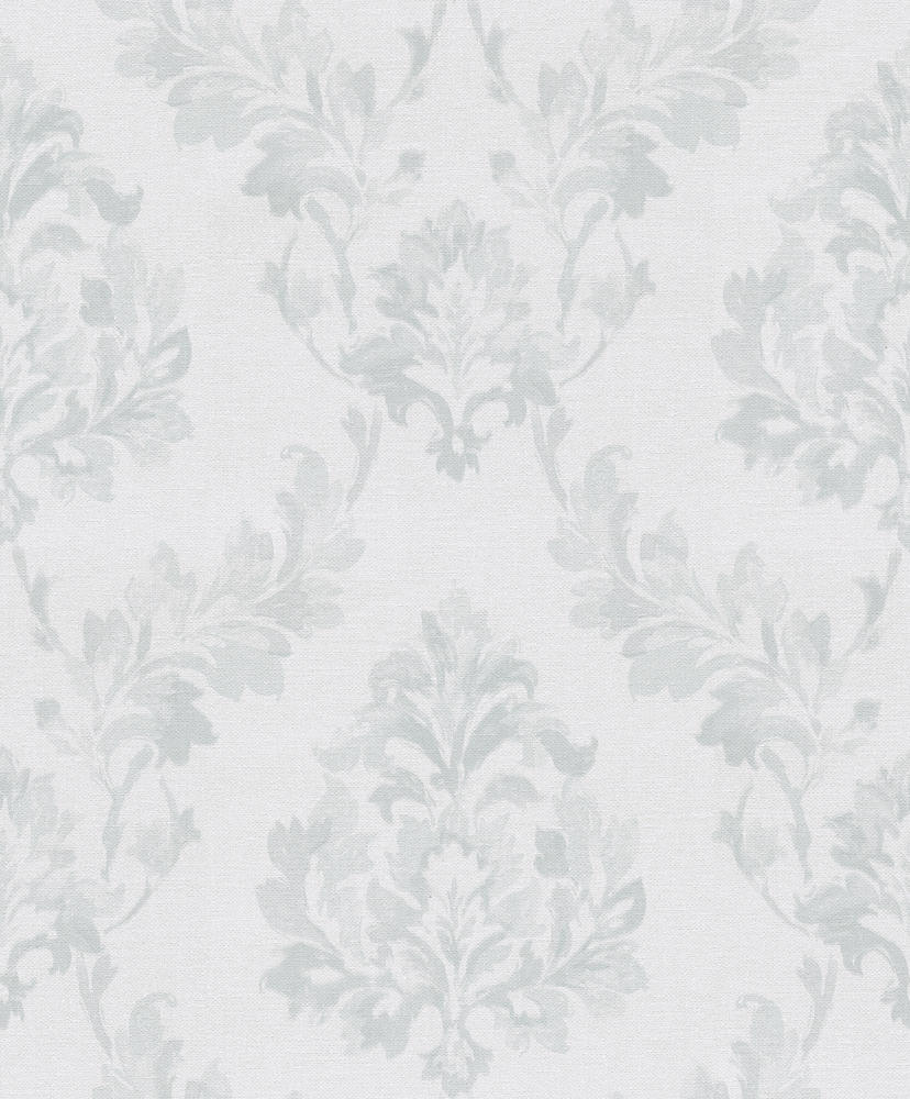 Обои Grandeco арт SN3204 фото 1