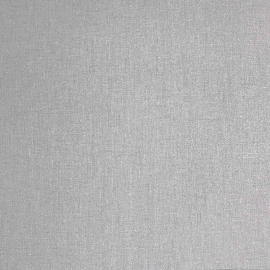 Обои Solo арт 958850 фото 1
