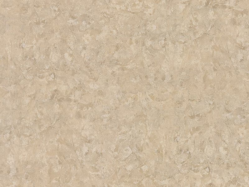 Обои Italux арт R11836 фото 1