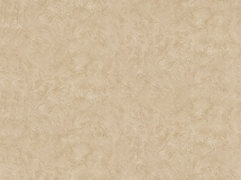 Обои Italux арт R11809 фото 1