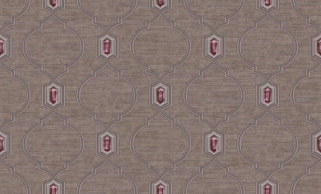 Обои Palitra Prestige арт PC71321-88 фото 1