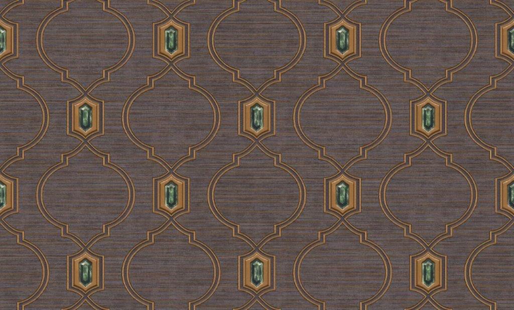 Обои Palitra Prestige арт PC71321-48 фото 1