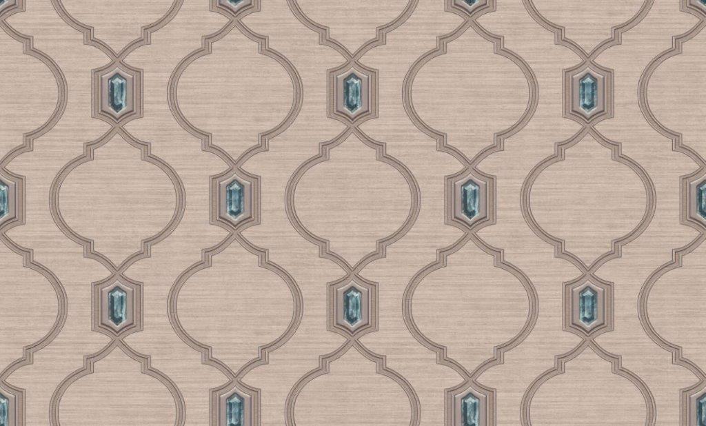 Обои Palitra Prestige арт PC71321-22 фото 1