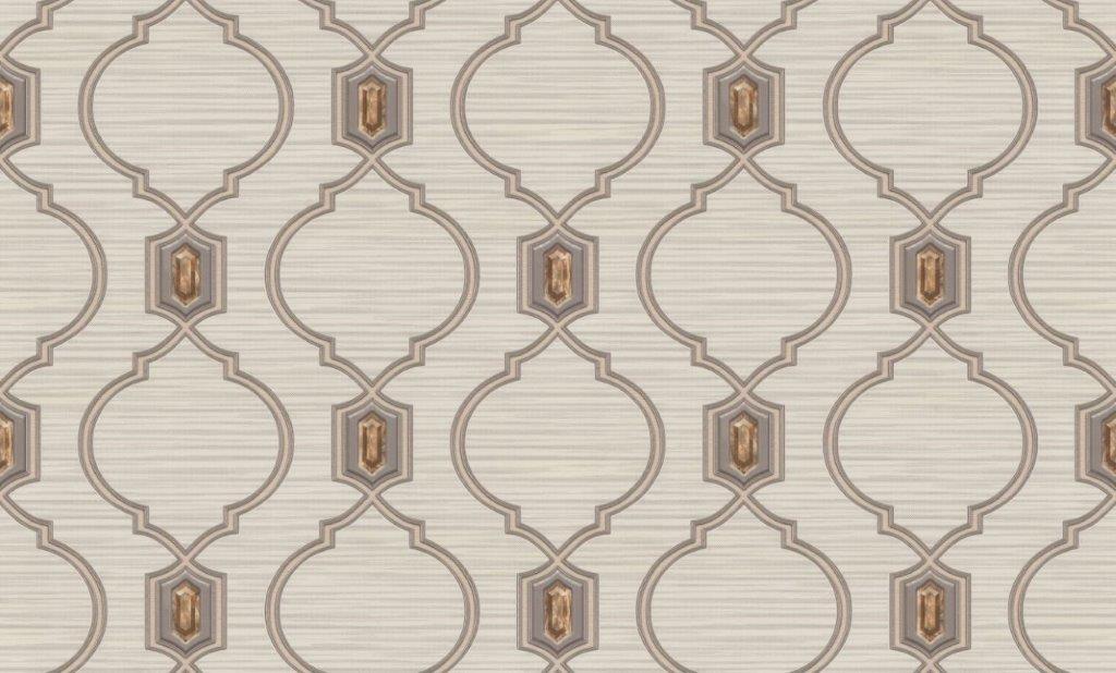 Обои Palitra Prestige арт PC71321-12 фото 1