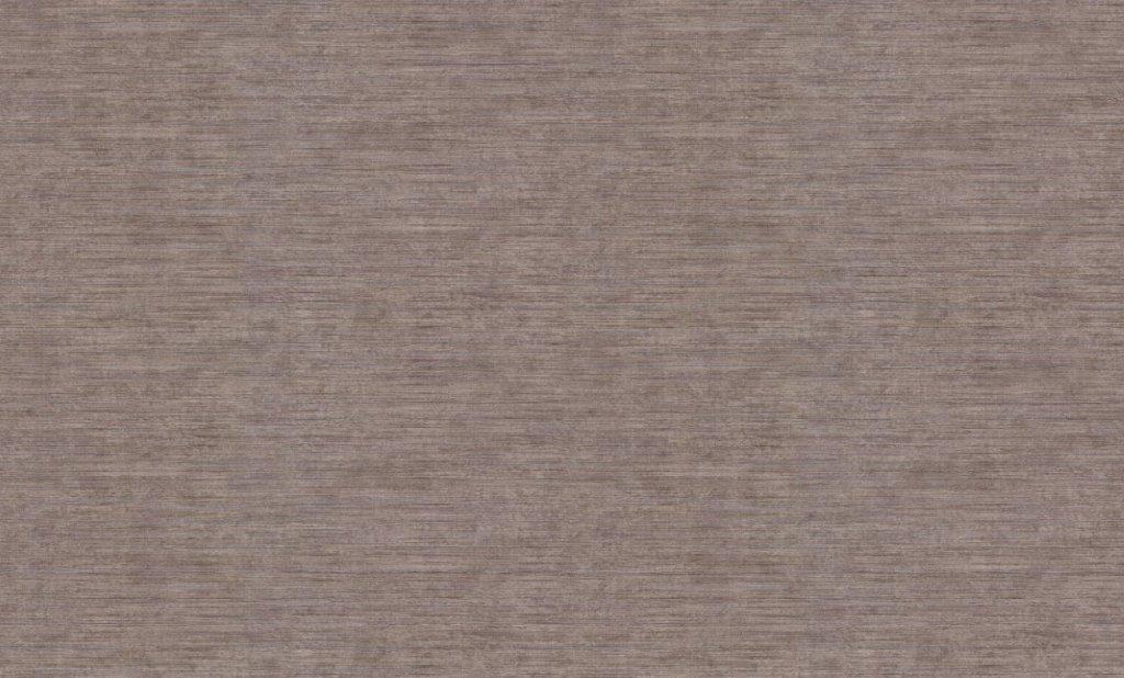 Обои Palitra Prestige арт PC71322-88 фото 1