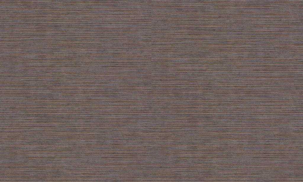 Обои Palitra Prestige арт PC71322-48 фото 1