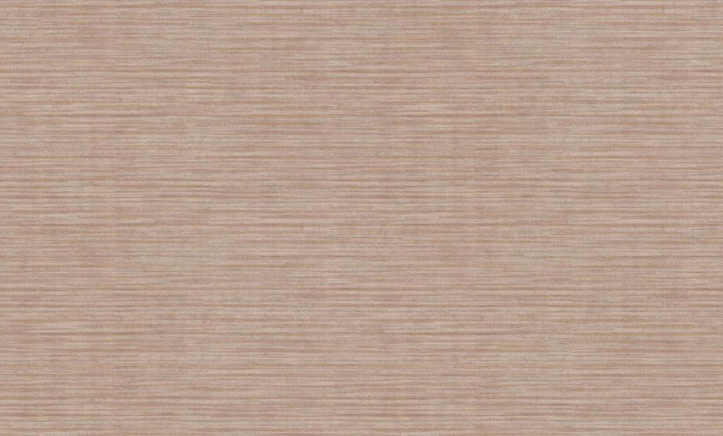 Обои Palitra Prestige арт PC71322-25 фото 1