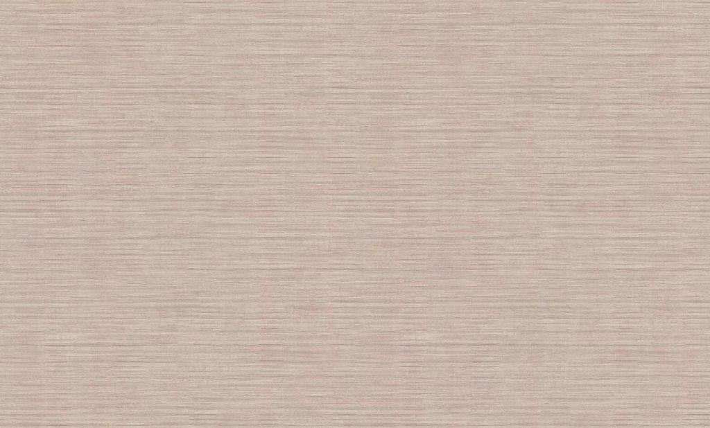 Обои Palitra Prestige арт PC71322-22 фото 1