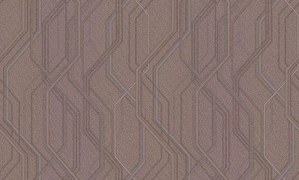 Обои Palitra Prestige арт PC71310-88 фото 1