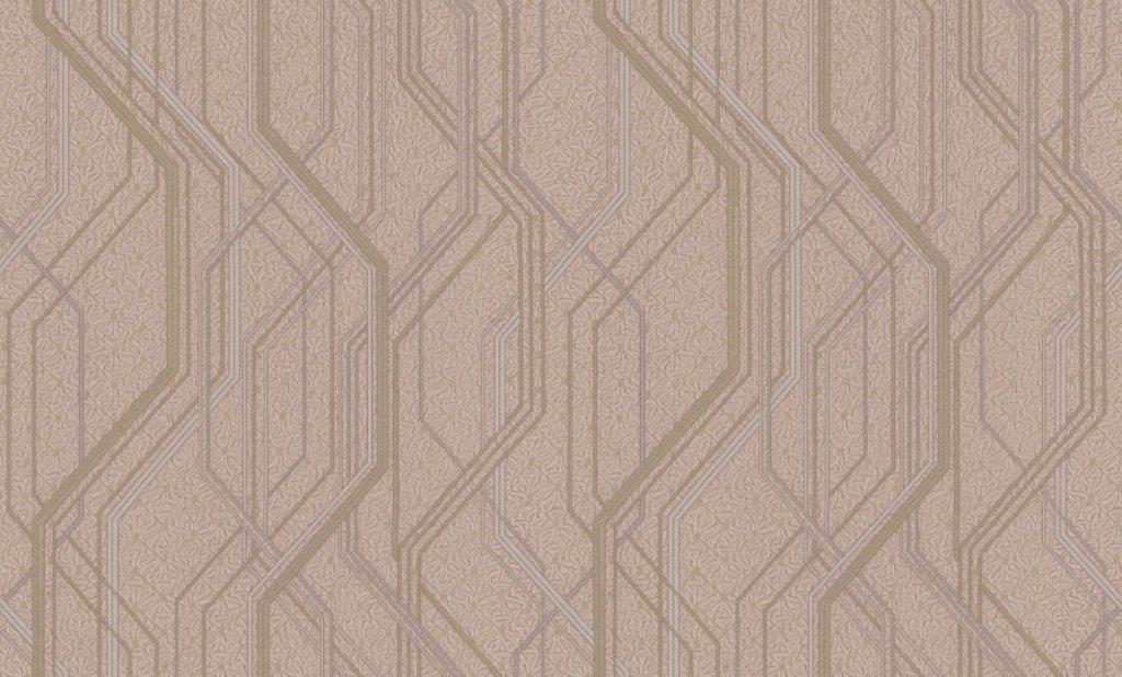 Обои Palitra Prestige арт PC71310-28 фото 1