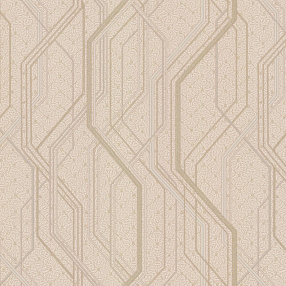 Обои Palitra Prestige арт PC71310-22 фото 1