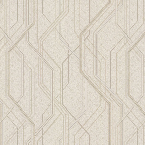 Обои Palitra Prestige арт PC71310-12 фото 1