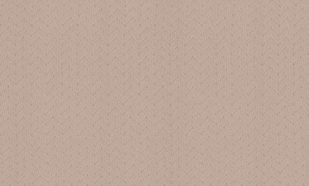 Обои Palitra Prestige арт PC71311-28 фото 1