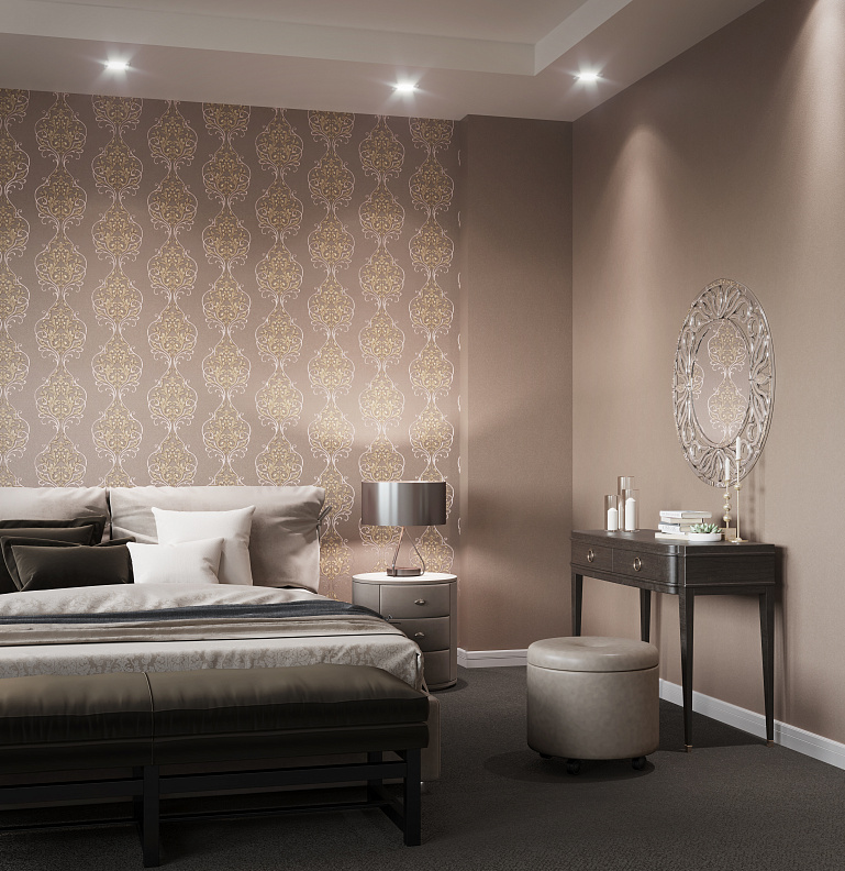 Обои Palitra Life арт PL71274-58 фото 2