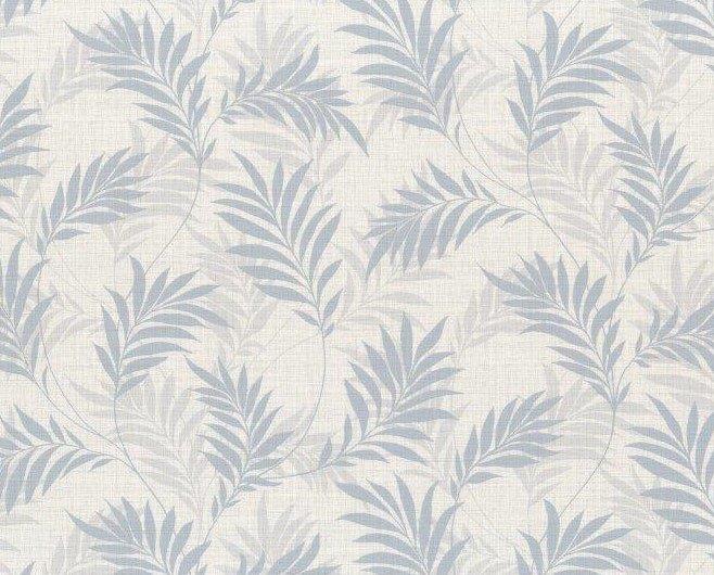 Обои Palitra Trend арт TC71341-46 фото 1