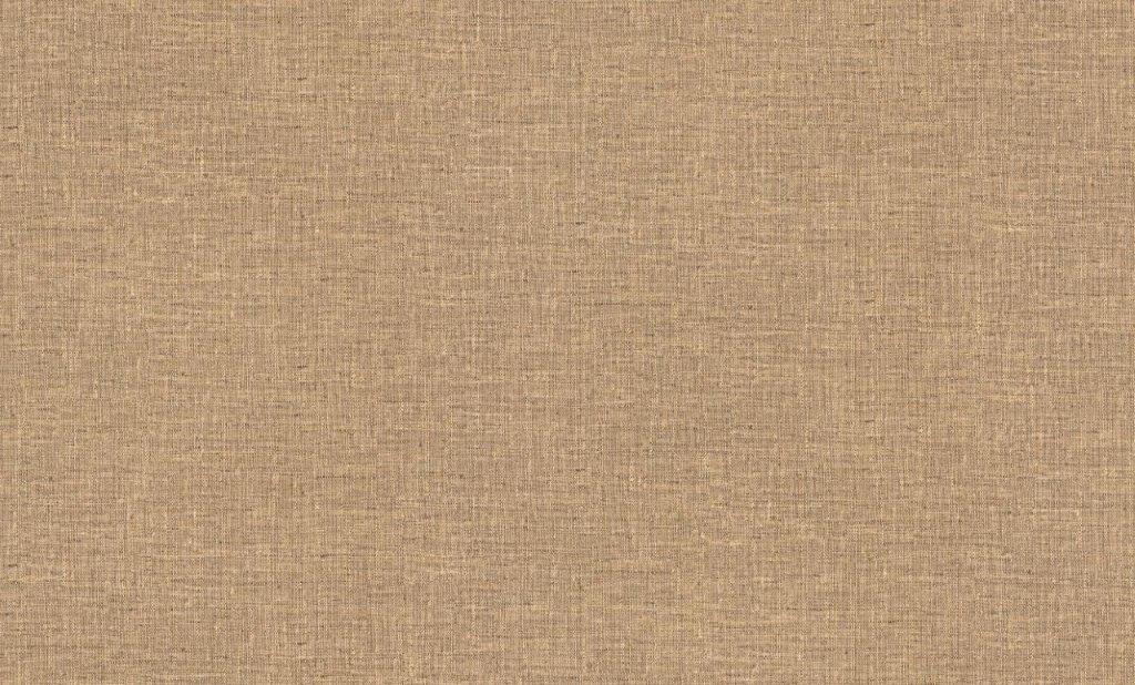 Обои Palitra Trend арт TC71336-38 фото 1