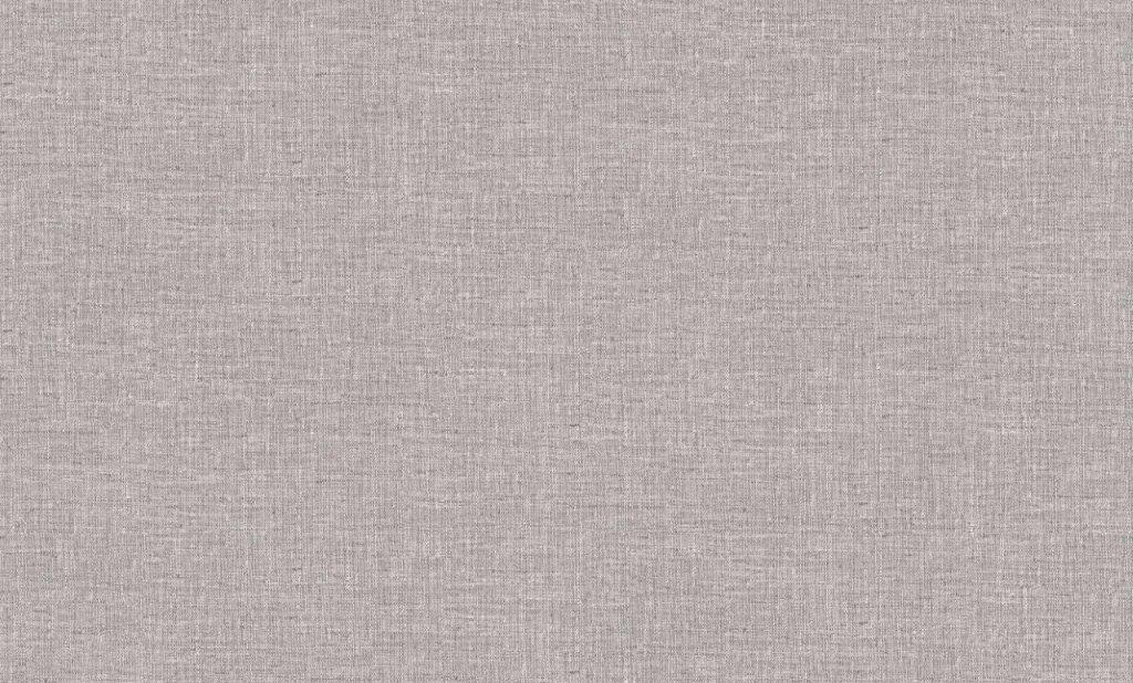 Обои Palitra Trend арт TC71336-44 фото 1