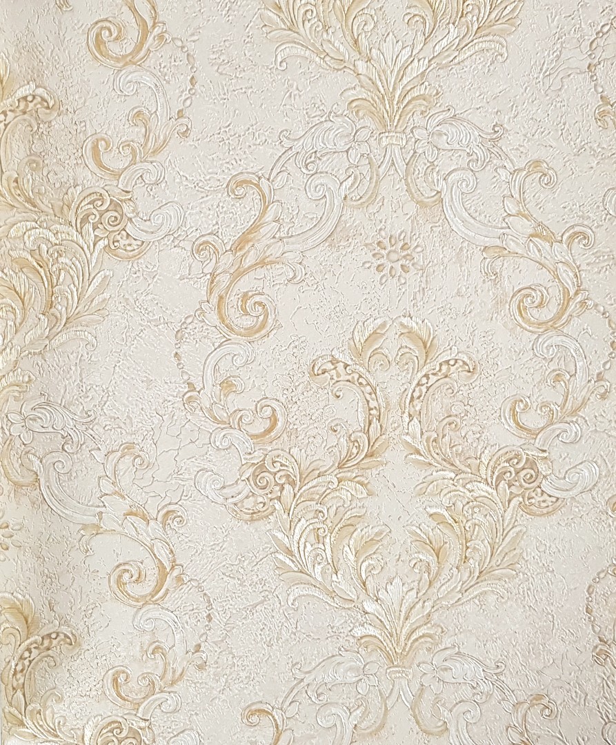 Обои Decori Decori арт 82807 фото 1