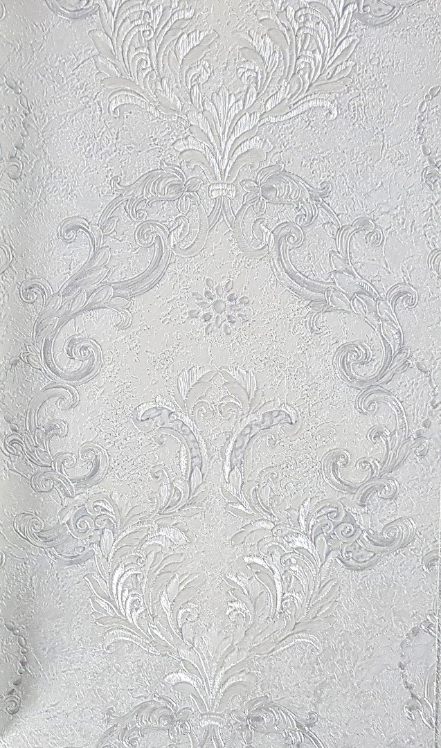 Обои Decori Decori арт 82810 фото 1