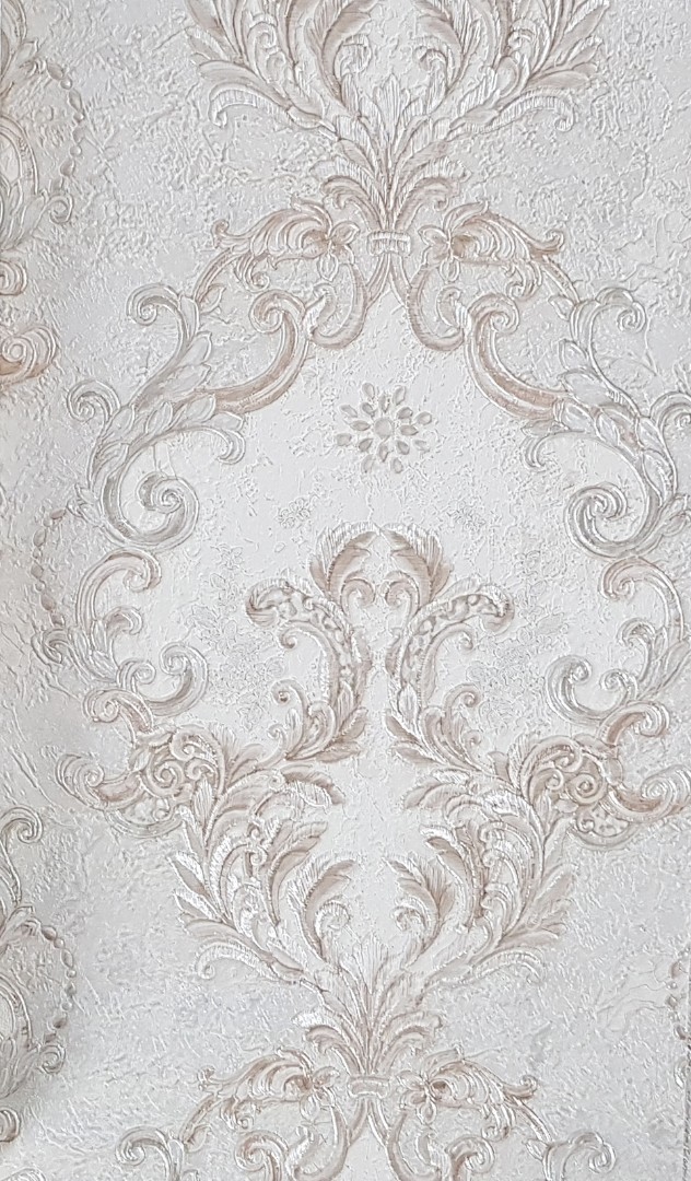 Обои Decori Decori арт 82812 фото 1