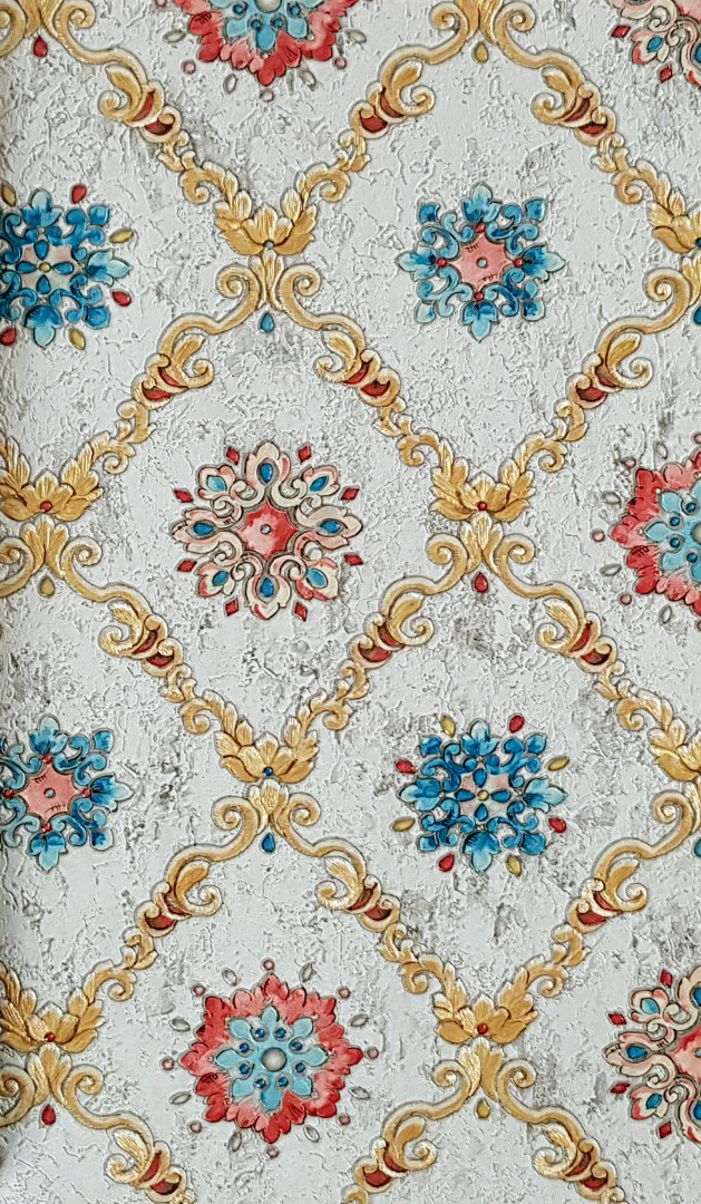 Обои Decori Decori арт 82818 фото 1