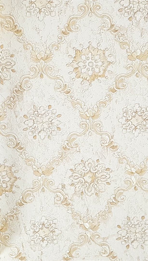 Обои Decori Decori арт 82819 фото 1