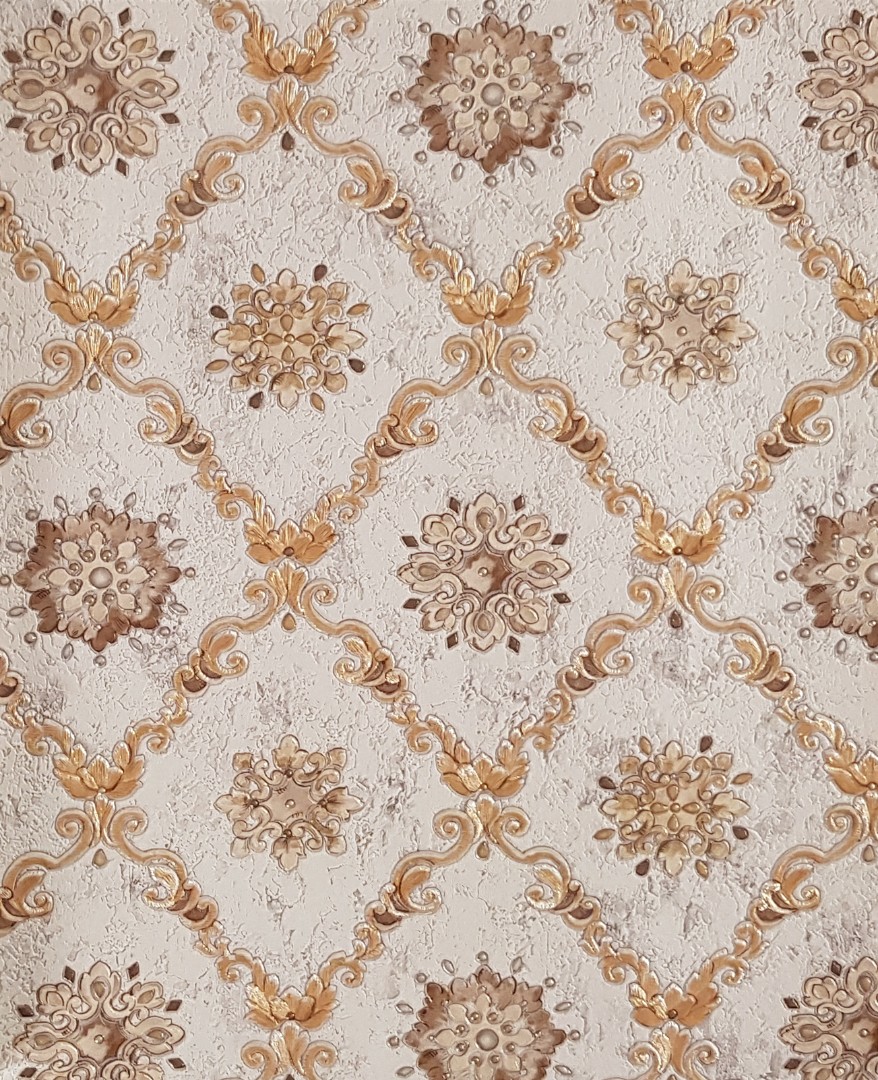 Обои Decori Decori арт 82825 фото 1