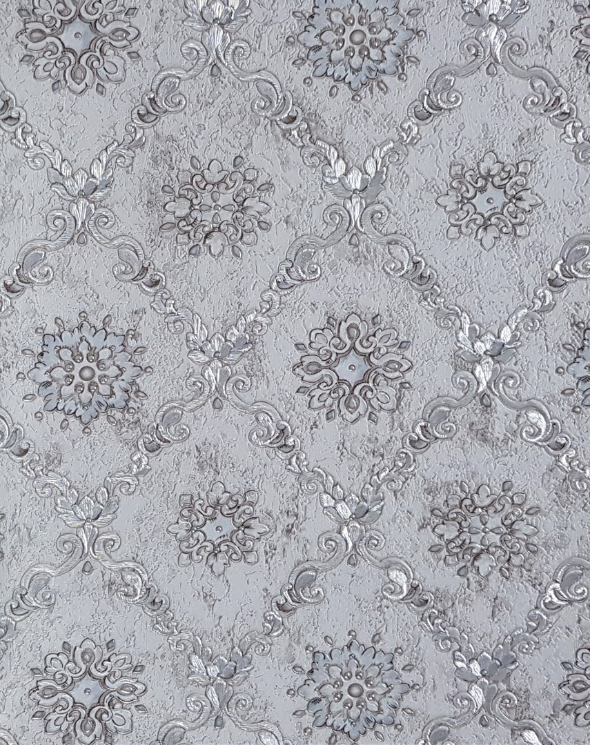 Обои Decori Decori арт 82826 фото 1
