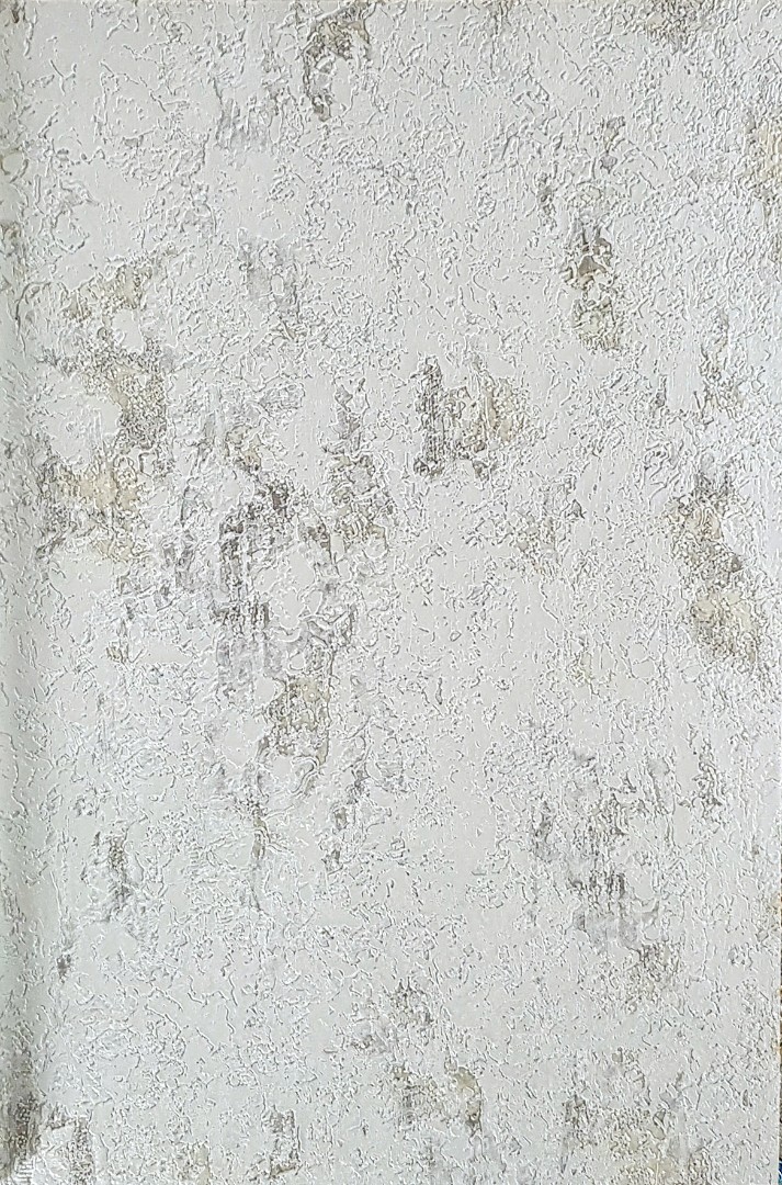 Обои Decori Decori арт 82831 фото 1