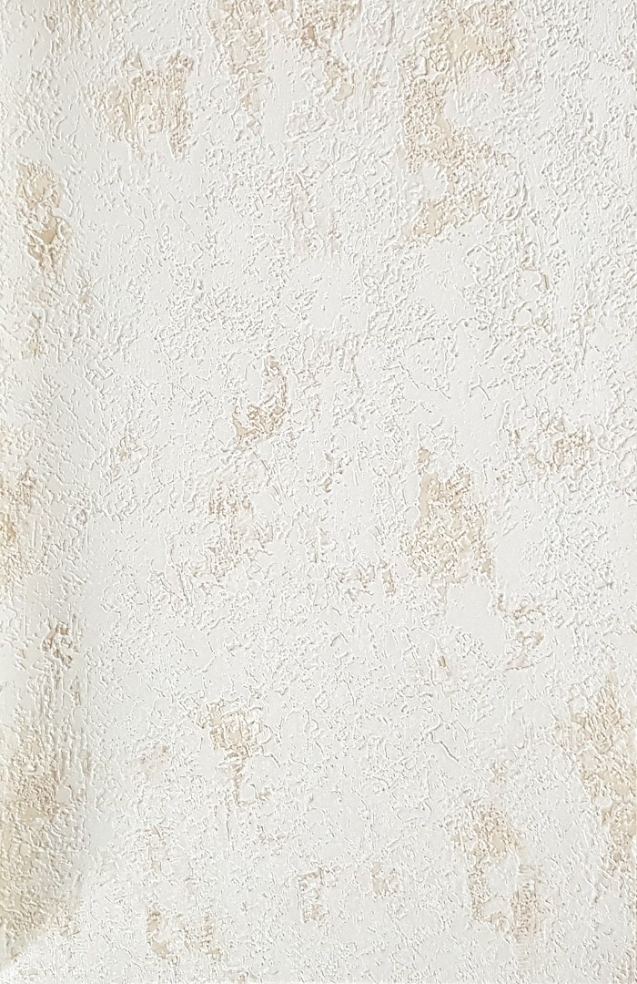 Обои Decori Decori арт 82832 фото 1