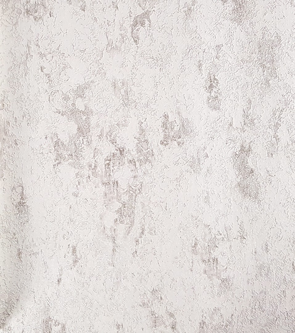 Обои Decori Decori арт 82835 фото 1