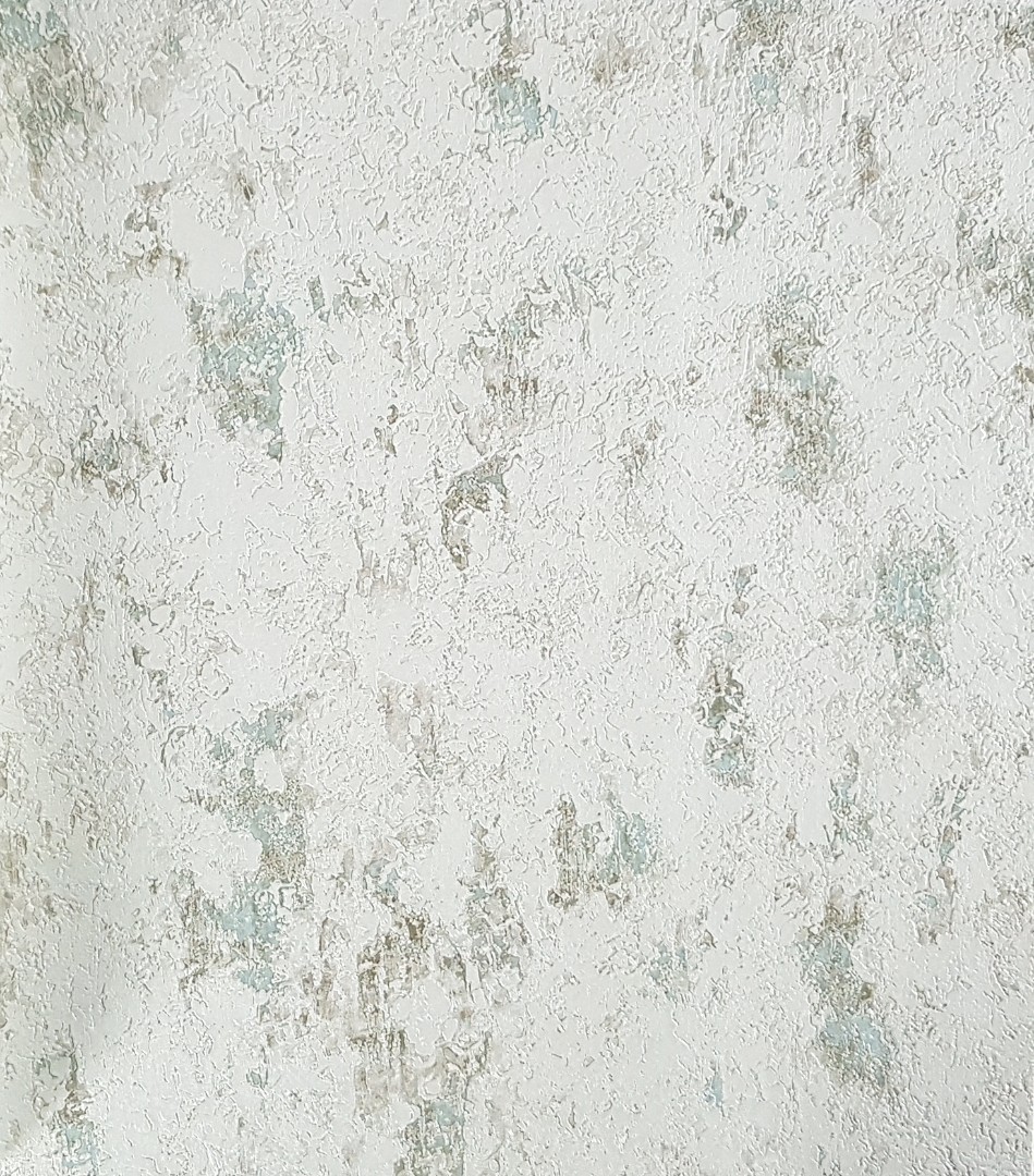 Обои Decori Decori арт 82836 фото 1