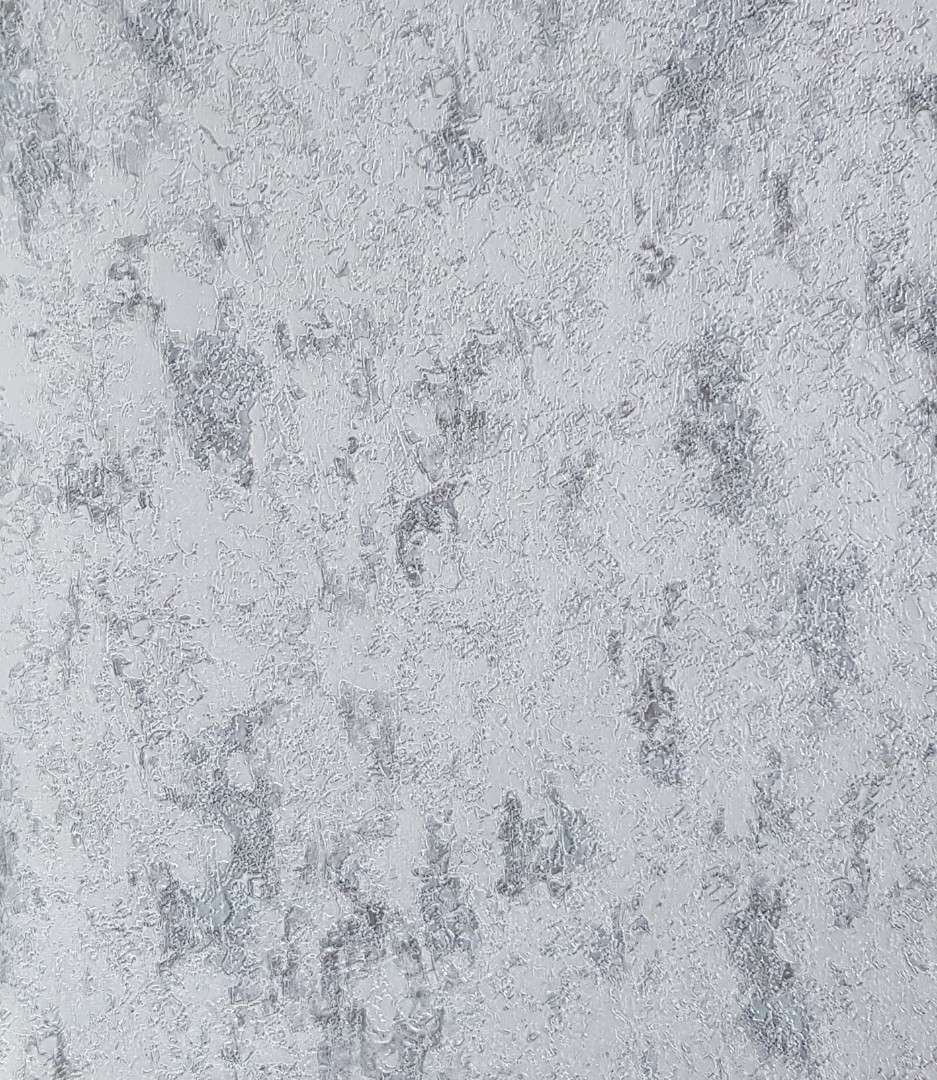 Обои Decori Decori арт 82839 фото 1