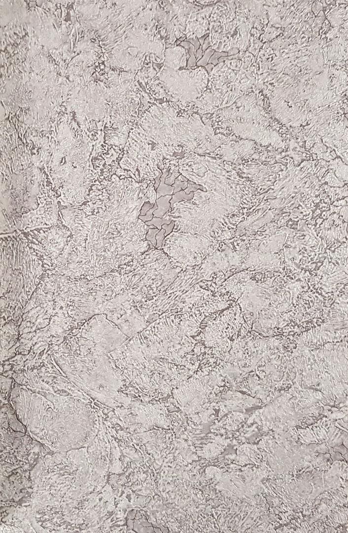 Обои Decori Decori арт 82841 фото 1