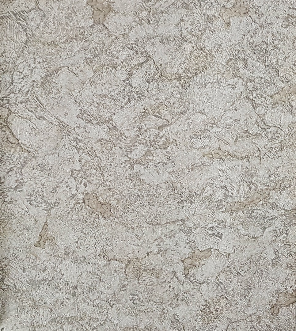 Обои Decori Decori арт 82843 фото 1