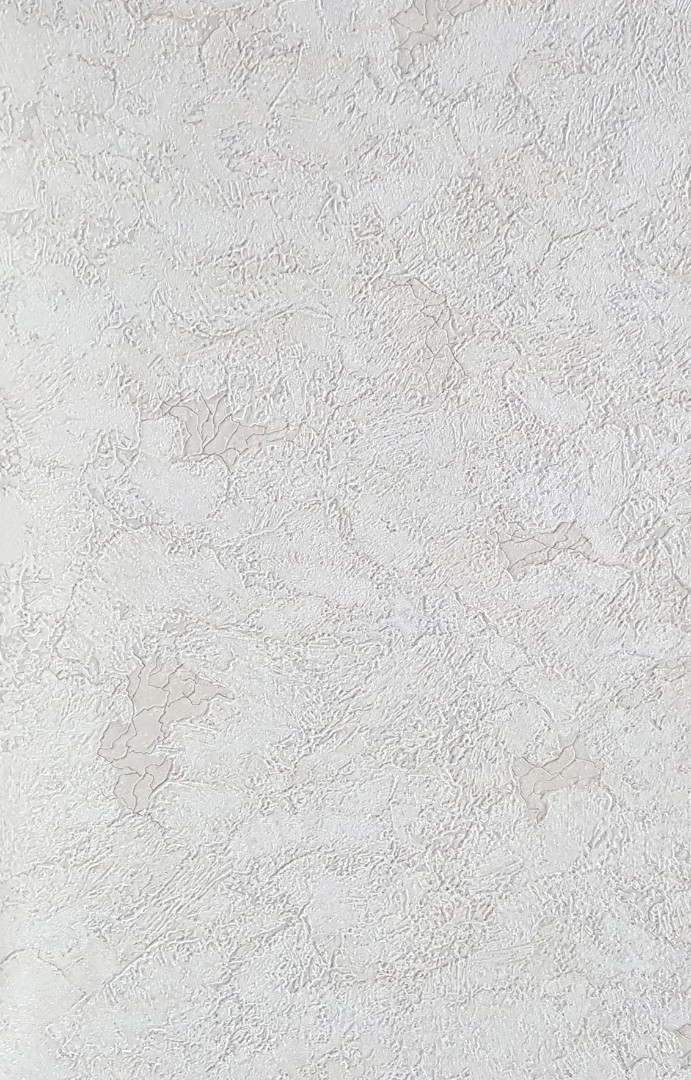 Обои Decori Decori арт 82847 фото 1
